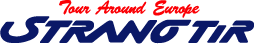 logo ok